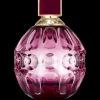Jimmy Choo Fever Eau de Parfum 100 ml