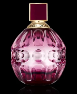 Jimmy Choo Fever Eau de Parfum 100 ml