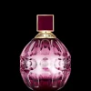 Jimmy Choo Fever Eau de Parfum 40 ml