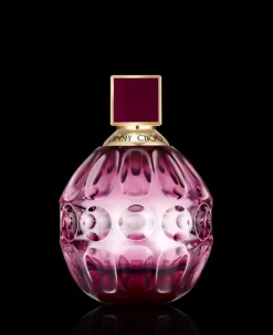 Jimmy Choo Fever Eau de Parfum 40 ml