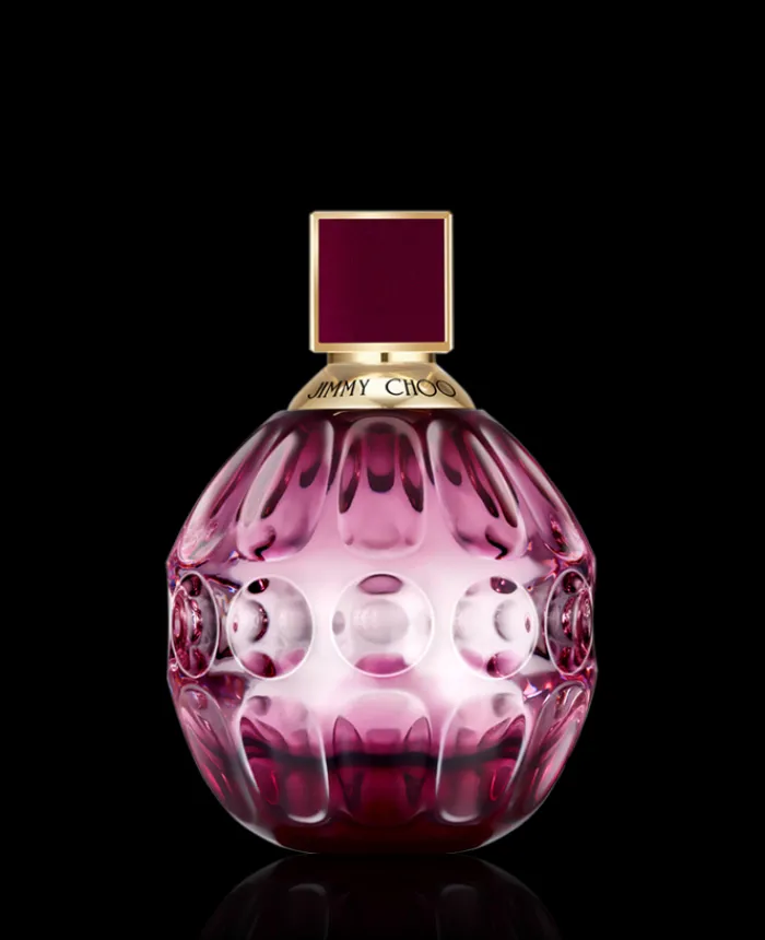 Jimmy Choo Fever Eau de Parfum 40 ml