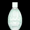 Jimmy Choo Floral Eau de Toilette 60 ml