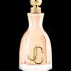 Jimmy Choo I Want Choo Eau de Parfum 100 ml
