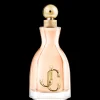 Jimmy Choo I Want Choo Eau de Parfum 60 ml