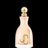 Jimmy Choo I Want Choo Eau de Parfum 40 ml