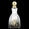 Jimmy Choo I Want Choo Forever Eau de Parfum 60 ml
