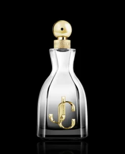Jimmy Choo I Want Choo Forever Eau de Parfum 60 ml
