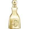 Jimmy Choo I Want Choo Le Parfum 60 ml
