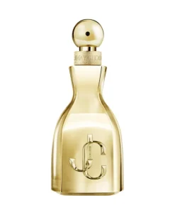 Jimmy Choo I Want Choo Le Parfum 60 ml