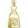 Jimmy Choo I Want Choo Le Parfum 100 ml