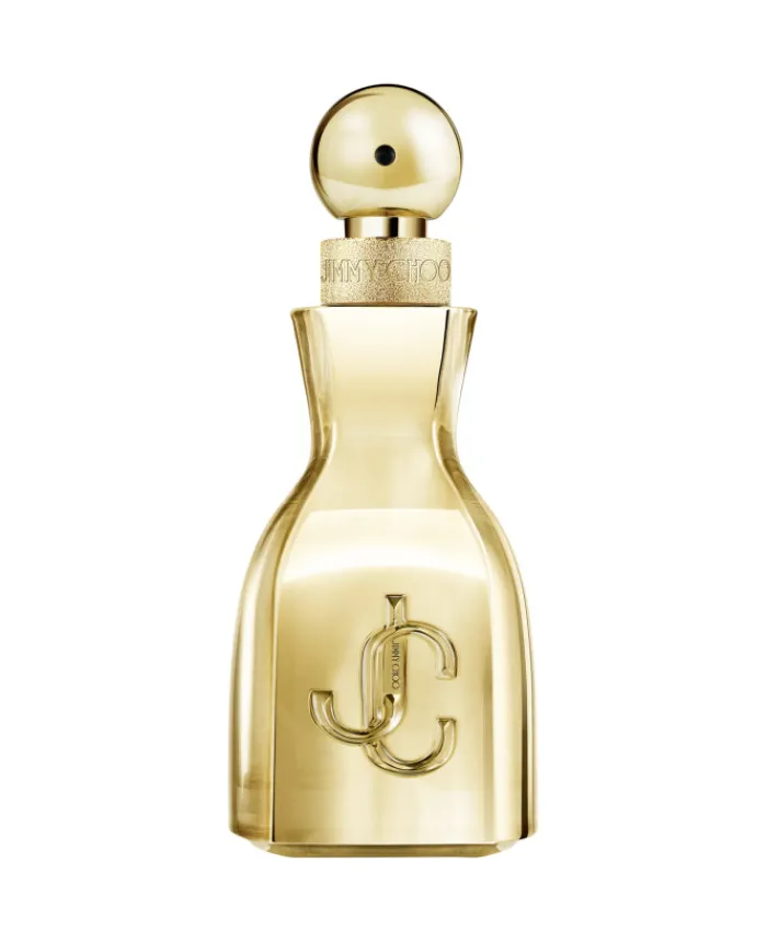 Jimmy Choo I Want Choo Le Parfum 40 ml