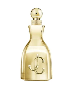 Jimmy Choo I Want Choo Le Parfum 100 ml