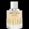 Jimmy Choo Illicit Eau de Parfum 40 ml