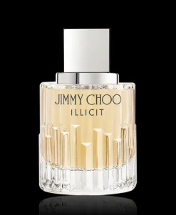 Jimmy Choo Illicit Eau de Parfum 40 ml