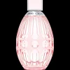 Jimmy Choo L'Eau Eau de Toilette 60 ml