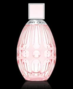 Jimmy Choo L'Eau Eau de Toilette 60 ml