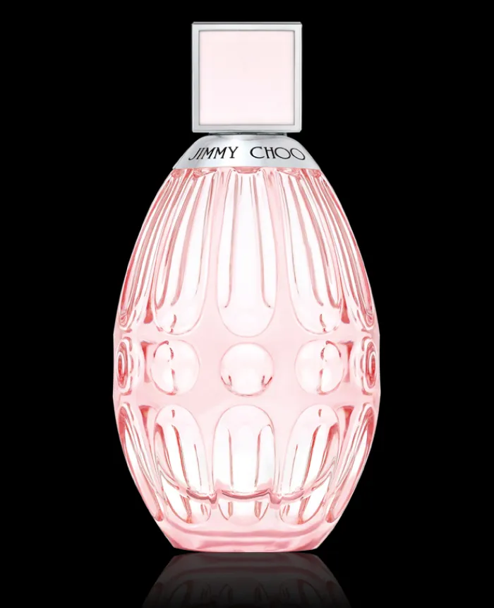 Jimmy Choo L'Eau Eau de Toilette 60 ml