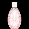Jimmy Choo L'Eau Eau de Toilette 40 ml