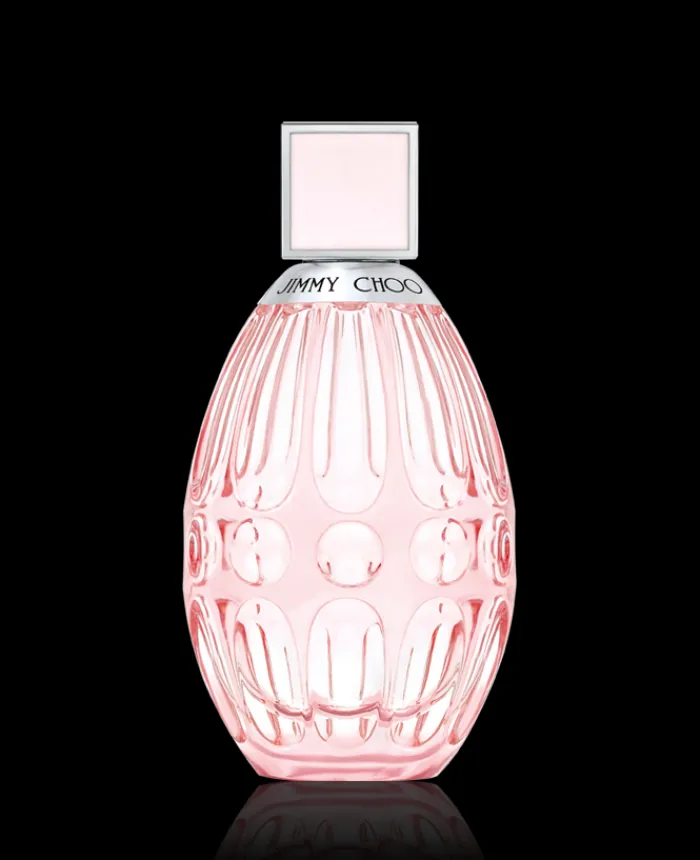 Jimmy Choo L'Eau Eau de Toilette 40 ml