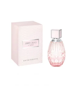 Jimmy Choo L'Eau Eau de Toilette 40 ml
