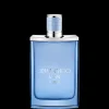 Jimmy Choo Man Aqua Eau de Toilette 30 ml
