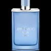 Jimmy Choo Man Aqua Eau de Toilette 100 ml