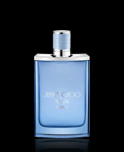 Jimmy Choo Man Aqua Eau de Toilette 30 ml