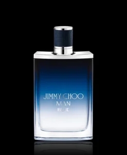 Jimmy Choo Man Blue Eau de Toilette 50 ml