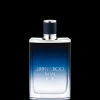 Jimmy Choo Man Blue Eau de Toilette 30 ml