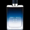 Jimmy Choo Man Blue Eau de Toilette 100 ml