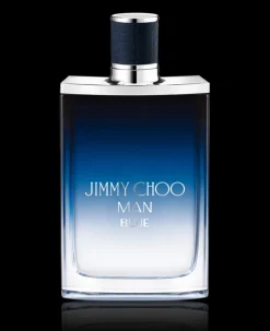 Jimmy Choo Man Blue Eau de Toilette 100 ml