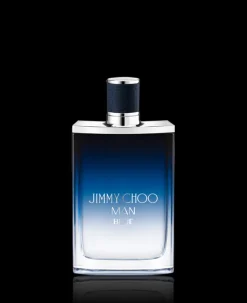 Jimmy Choo Man Blue Eau de Toilette 30 ml