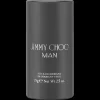 Herren Jimmy Choo Man Deodorant Stick 75 g