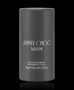 Herren Jimmy Choo Man Deodorant Stick 75 g