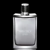 Jimmy Choo Man Eau de Toilette 50 ml