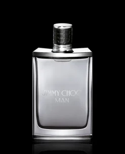 Jimmy Choo Man Eau de Toilette 50 ml