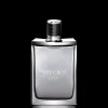 Jimmy Choo Man Eau de Toilette 30 ml