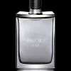 Jimmy Choo Man Eau de Toilette 100 ml
