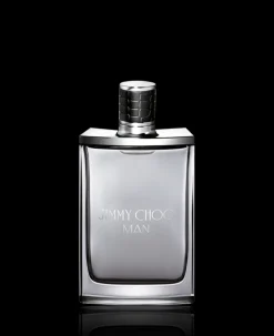 Jimmy Choo Man Eau de Toilette 30 ml