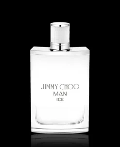 Jimmy Choo Man Ice Eau de Toilette 50 ml