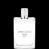Jimmy Choo Man Ice Eau de Toilette 30 ml