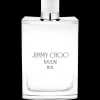 Jimmy Choo Man Ice Eau de Toilette 100 ml