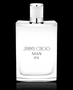 Jimmy Choo Man Ice Eau de Toilette 100 ml