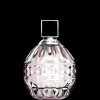 Jimmy Choo Pour Femme Eau de Toilette 40 ml