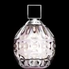 Jimmy Choo Pour Femme Eau de Toilette 60 ml