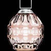 Jimmy Choo Pour Femme Eau de Parfum 100 ml