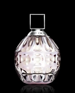 Jimmy Choo Pour Femme Eau de Toilette 60 ml