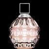 Jimmy Choo Pour Femme Eau de Parfum 60 ml