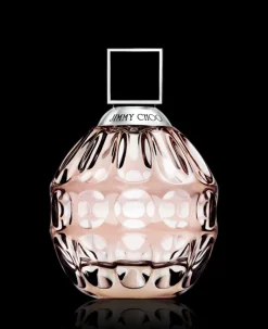 Jimmy Choo Pour Femme Eau de Parfum 60 ml