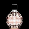 Jimmy Choo Pour Femme Eau de Parfum 40 ml